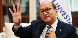 Danantara Turun Tangan Untuk Dapen BUMN, Lantas Bagaimana Nasib DPPK Jiwasraya? Danantara Turun Tangan Untuk Dapen BUMN, Lantas Bagaimana Nasib DPPK Jiwasraya?