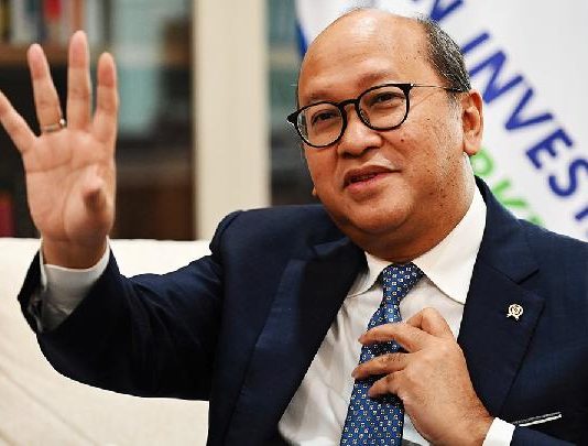 Danantara Turun Tangan Untuk Dapen BUMN, Lantas Bagaimana Nasib DPPK Jiwasraya? Danantara Turun Tangan Untuk Dapen BUMN, Lantas Bagaimana Nasib DPPK Jiwasraya?