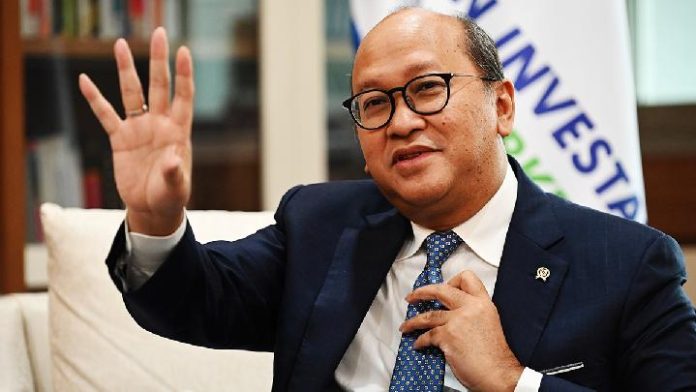 Danantara Turun Tangan Untuk Dapen BUMN, Lantas Bagaimana Nasib DPPK Jiwasraya? Danantara Turun Tangan Untuk Dapen BUMN, Lantas Bagaimana Nasib DPPK Jiwasraya?