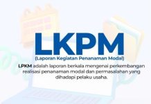 Pasca Penyesuaian KBLI 2025, Perusahaan Lapor LKPM dengan Kode Lama atau Baru? Pasca Penyesuaian KBLI 2025, Perusahaan Lapor LKPM dengan Kode Lama atau Baru?
