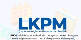 Pasca Penyesuaian KBLI 2025, Perusahaan Lapor LKPM dengan Kode Lama atau Baru? Pasca Penyesuaian KBLI 2025, Perusahaan Lapor LKPM dengan Kode Lama atau Baru?