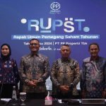 RUPS Tahunan: Lebih Dari Sekadar Formalitas, Tetapi Bagian Dari Investment Readiness RUPS Tahunan: Lebih Dari Sekadar Formalitas, Tetapi Bagian Dari Investment Readiness