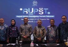 RUPS Tahunan: Lebih Dari Sekadar Formalitas, Tetapi Bagian Dari Investment Readiness RUPS Tahunan: Lebih Dari Sekadar Formalitas, Tetapi Bagian Dari Investment Readiness