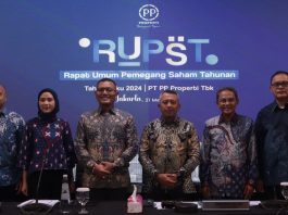 RUPS Tahunan: Lebih Dari Sekadar Formalitas, Tetapi Bagian Dari Investment Readiness
