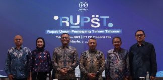 RUPS Tahunan: Lebih Dari Sekadar Formalitas, Tetapi Bagian Dari Investment Readiness RUPS Tahunan: Lebih Dari Sekadar Formalitas, Tetapi Bagian Dari Investment Readiness