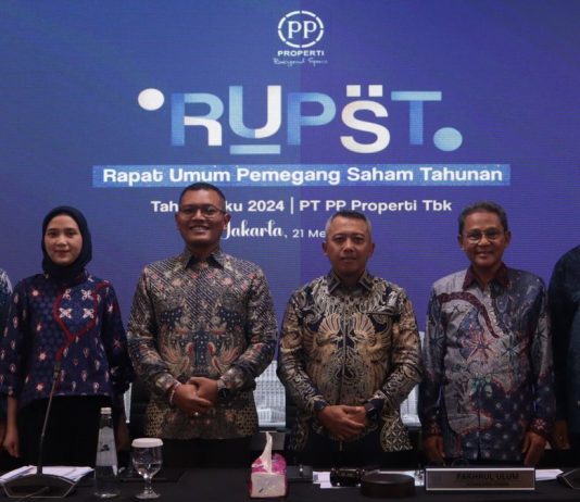 RUPS Tahunan: Lebih Dari Sekadar Formalitas, Tetapi Bagian Dari Investment Readiness RUPS Tahunan: Lebih Dari Sekadar Formalitas, Tetapi Bagian Dari Investment Readiness