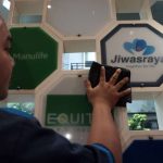 Pemerintah Harus Mencari Solusi Kekurangan Dana Pembayaran Dana Pensiun Pemberi Kerja Jiwasraya