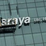 Gaji Dipotong untuk Dana Pensiun, Mengapa Mantan Pekerja Jiwasraya Belum Menerima Haknya?