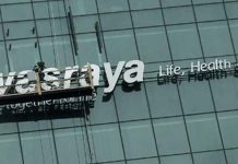Gaji Dipotong untuk Dana Pensiun, Mengapa Mantan Pekerja Jiwasraya Belum Menerima Haknya? Gaji Dipotong untuk Dana Pensiun, Mengapa Mantan Pekerja Jiwasraya Belum Menerima Haknya?