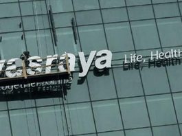 Gaji Dipotong untuk Dana Pensiun, Mengapa Mantan Pekerja Jiwasraya Belum Menerima Haknya? Gaji Dipotong untuk Dana Pensiun, Mengapa Mantan Pekerja Jiwasraya Belum Menerima Haknya?