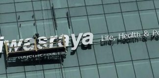 Gaji Dipotong untuk Dana Pensiun, Mengapa Mantan Pekerja Jiwasraya Belum Menerima Haknya? Gaji Dipotong untuk Dana Pensiun, Mengapa Mantan Pekerja Jiwasraya Belum Menerima Haknya?