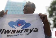Gaji Karyawan Jiwasraya Dipotong Puluhan Tahun, Siapa Bertanggung Jawab atas Dana Pensiunnya?