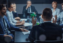 Apa Itu BOD Reserved Matters dan Shareholders Reserved Matters dalam Perjanjian Kerjasama Usaha Patungan?