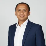 Nilai Jaminan Turun, Apa Dampaknya terhadap Perjanjian Kredit?