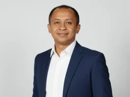 Nilai Jaminan Turun, Apa Dampaknya terhadap Perjanjian Kredit?