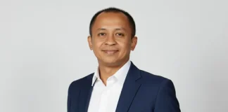 Nilai Jaminan Turun, Apa Dampaknya terhadap Perjanjian Kredit?