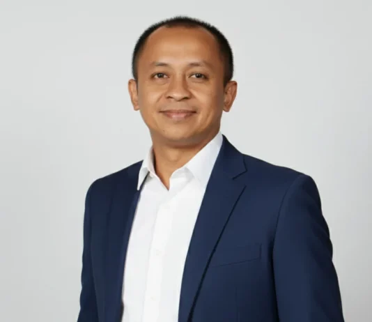 Nilai Jaminan Turun, Apa Dampaknya terhadap Perjanjian Kredit?
