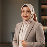 Apakah KBLI 2025 Berubah Lagi Setelah Terbitnya Peraturan BPS Nomor 6 Tahun 2026? Apakah KBLI 2025 Berubah Lagi Setelah Terbitnya Peraturan BPS Nomor 6 Tahun 2026?