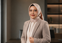 Apakah KBLI 2025 Berubah Lagi Setelah Terbitnya Peraturan BPS Nomor 6 Tahun 2026? Apakah KBLI 2025 Berubah Lagi Setelah Terbitnya Peraturan BPS Nomor 6 Tahun 2026?