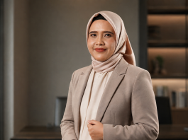 Apakah KBLI 2025 Berubah Lagi Setelah Terbitnya Peraturan BPS Nomor 6 Tahun 2026? Apakah KBLI 2025 Berubah Lagi Setelah Terbitnya Peraturan BPS Nomor 6 Tahun 2026?