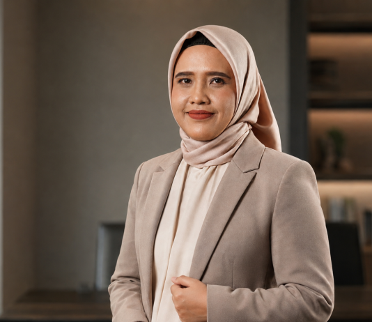 Apakah KBLI 2025 Berubah Lagi Setelah Terbitnya Peraturan BPS Nomor 6 Tahun 2026? Apakah KBLI 2025 Berubah Lagi Setelah Terbitnya Peraturan BPS Nomor 6 Tahun 2026?