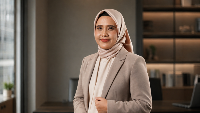 Apakah KBLI 2025 Berubah Lagi Setelah Terbitnya Peraturan BPS Nomor 6 Tahun 2026? Apakah KBLI 2025 Berubah Lagi Setelah Terbitnya Peraturan BPS Nomor 6 Tahun 2026?