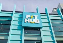FIT HUB Digugat Rp11,2 Miliar, Berakar Dari Masalah STPW Berujung Gugatan FIT HUB Digugat Rp11,2 Miliar, Berakar Dari Masalah STPW Berujung Gugatan
