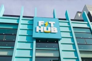 FIT HUB Digugat Rp11,2 Miliar, Berakar Dari Masalah STPW Berujung Gugatan