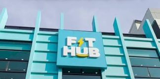 FIT HUB Digugat Rp11,2 Miliar, Berakar Dari Masalah STPW Berujung Gugatan