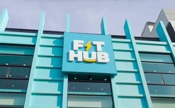 FIT HUB Digugat Rp11,2 Miliar, Berakar Dari Masalah STPW Berujung Gugatan
