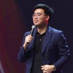 Kasus Timothy Ronald Dihentikan Polisi, Apa Bedanya dengan Kasus Jouska dan Influencer Saham yang Terjerat Hukum?