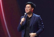 Kasus Timothy Ronald Dihentikan Polisi, Apa Bedanya dengan Kasus Jouska dan Influencer Saham yang Terjerat Hukum?