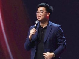 Kasus Timothy Ronald Dihentikan Polisi, Apa Bedanya dengan Kasus Jouska dan Influencer Saham yang Terjerat Hukum?