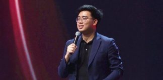 Kasus Timothy Ronald Dihentikan Polisi, Apa Bedanya dengan Kasus Jouska dan Influencer Saham yang Terjerat Hukum?