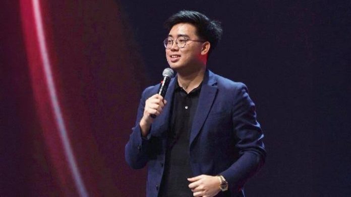 Kasus Timothy Ronald Dihentikan Polisi, Apa Bedanya dengan Kasus Jouska dan Influencer Saham yang Terjerat Hukum? Kasus Timothy Ronald Dihentikan Polisi, Apa Bedanya dengan Kasus Jouska dan Influencer Saham yang Terjerat Hukum?