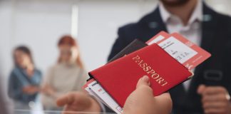 Izin TKA Dipermudah, Ini Starter Kit yang Wajib Disiapkan Perusahaan