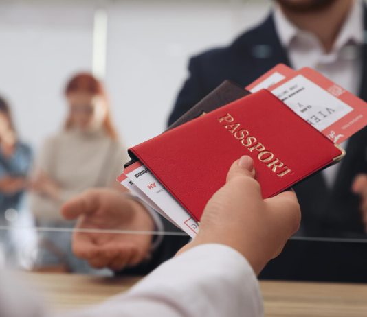Izin TKA Dipermudah, Ini Starter Kit yang Wajib Disiapkan Perusahaan