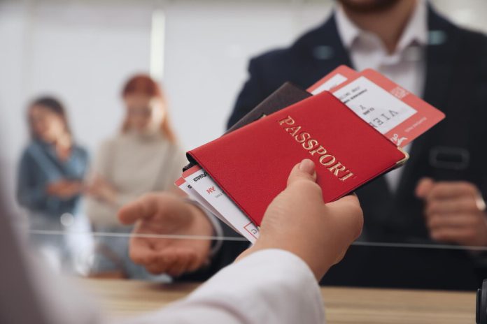 Izin TKA Dipermudah, Ini Starter Kit yang Wajib Disiapkan Perusahaan
