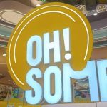 OH!SOME Dinyatakan PKPU, Bagaimana Nasib Tagihan Supplier? OH! SOME Dinyatakan PKPU, Bagaimana Nasib Tagihan Supplier?
