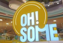 OH!SOME Dinyatakan PKPU, Bagaimana Nasib Tagihan Supplier? OH! SOME Dinyatakan PKPU, Bagaimana Nasib Tagihan Supplier?