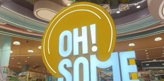 OH! SOME Dinyatakan PKPU, Bagaimana Nasib Tagihan Supplier?