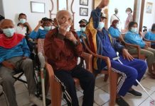 Potongan 4% Selama 30 Tahun, Seberapa Besar Artinya bagi Pensiunan Jiwasraya? Potongan 4% Selama 30 Tahun, Seberapa Besar Artinya bagi Pensiunan Jiwasraya?
