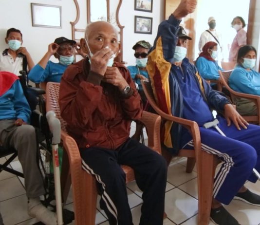Potongan 4% Selama 30 Tahun, Seberapa Besar Artinya bagi Pensiunan Jiwasraya? Potongan 4% Selama 30 Tahun, Seberapa Besar Artinya bagi Pensiunan Jiwasraya?