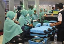 Financial Compliance PPIU dan PIHK: Jurus Mencegah Jemaah Gagal Berangkat Jurus Mencegah Jemaah Gagal Berangkat