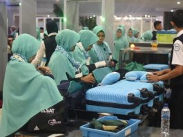 Financial Compliance PPIU dan PIHK: Jurus Mencegah Jemaah Gagal Berangkat Jurus Mencegah Jemaah Gagal Berangkat