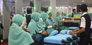Financial Compliance PPIU dan PIHK: Jurus Mencegah Jemaah Gagal Berangkat Jurus Mencegah Jemaah Gagal Berangkat