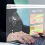 Karya Berbasis AI, Siapa yang Diakui sebagai Pencipta?