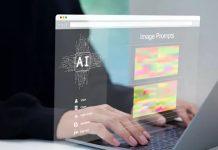 Karya Berbasis AI, Siapa yang Diakui sebagai Pencipta?