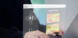 Karya Berbasis AI, Siapa yang Diakui sebagai Pencipta?
