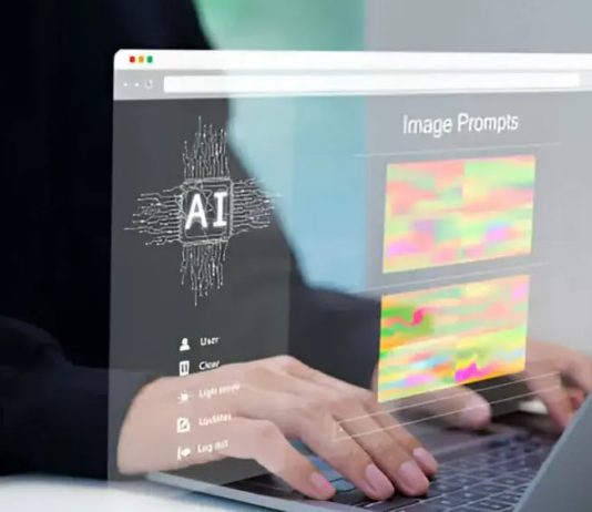 Karya Berbasis AI, Siapa yang Diakui sebagai Pencipta?